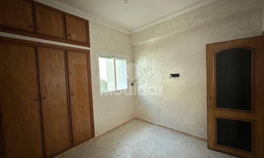 Bel Appartement à Vendre à Fès - 3 Chambres Spacieuses - view 10