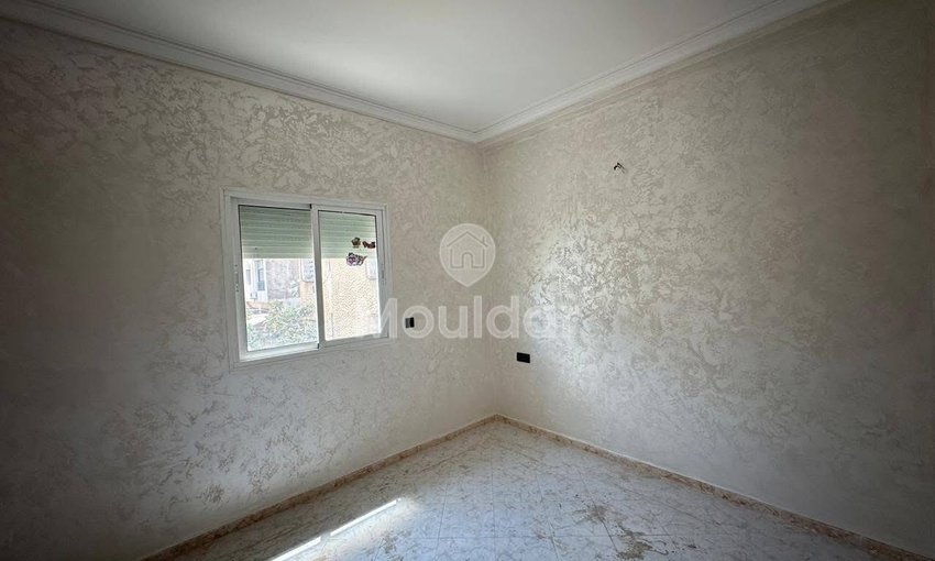 Bel Appartement à Vendre à Fès - 3 Chambres Spacieuses - view 3