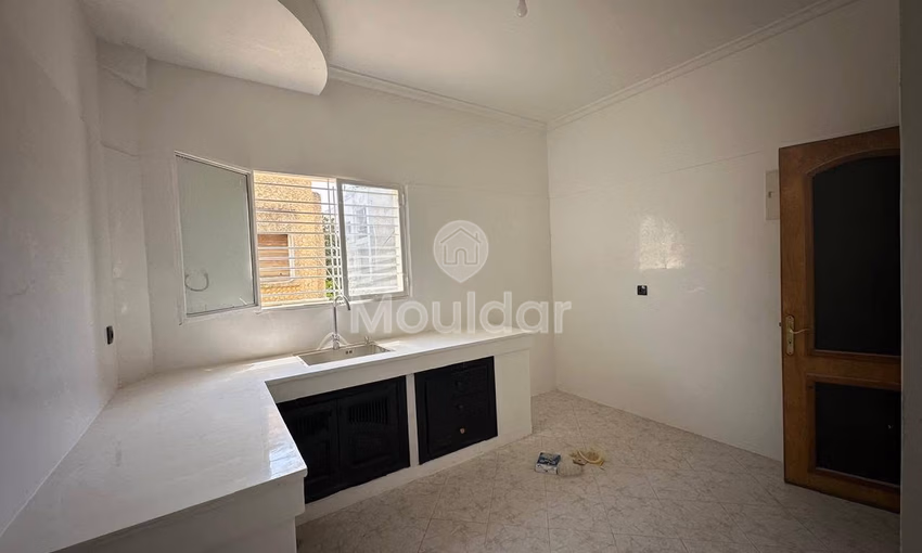 Beautiful Apartment for Sale in Fes - 3 Spacious Bedrooms Beautiful Apartment for Sale in Fes - 3 Spacious Bedrooms