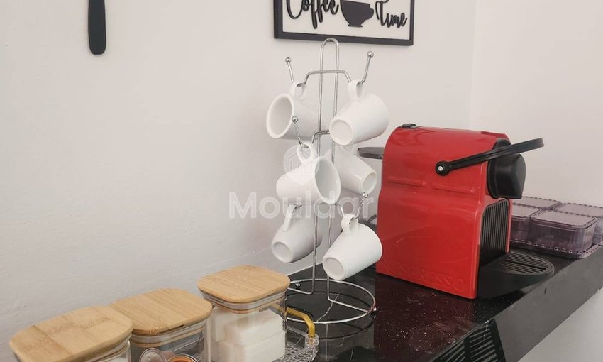 شقة عطلات رائعة في مراكش - جليز، 2 غرفة نوم - view 27