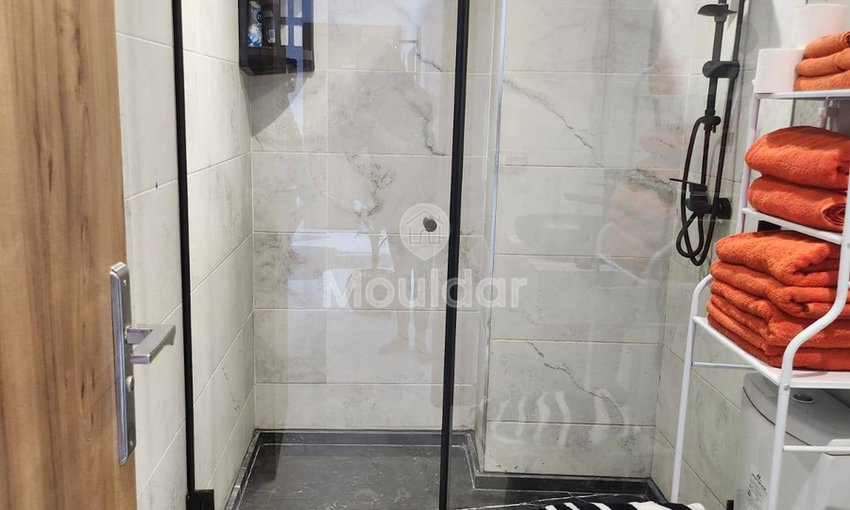 شقة عطلات رائعة في مراكش - جليز، 2 غرفة نوم - view 28