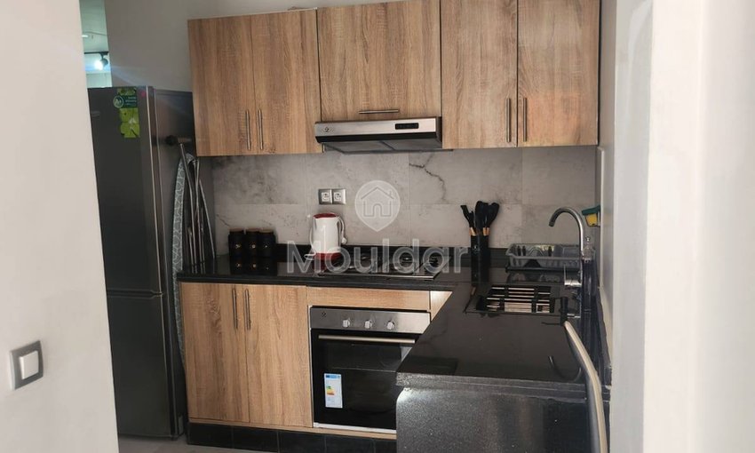 شقة عطلات رائعة في مراكش - جليز، 2 غرفة نوم - view 21