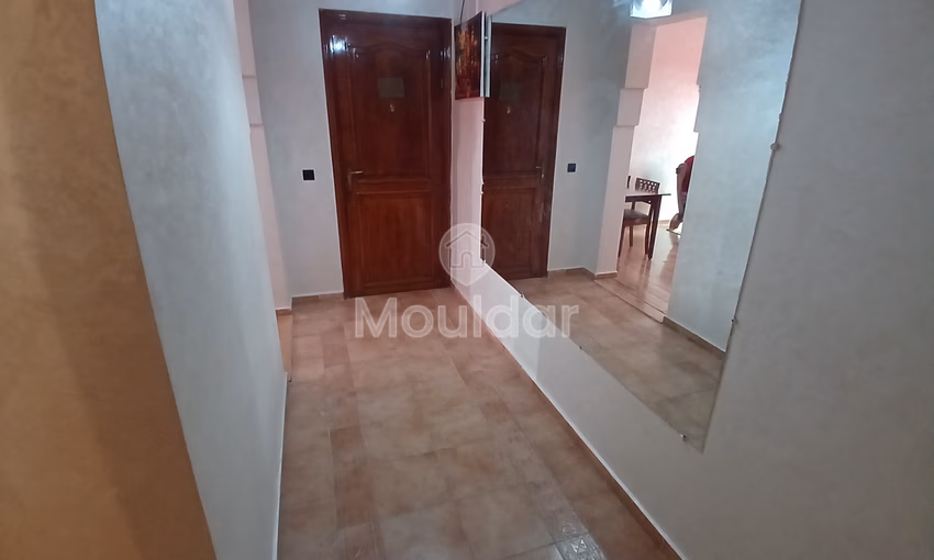 Apartment for rent in Marrakech: ideal for your stay Apartment for rent in Marrakech: ideal for your stay