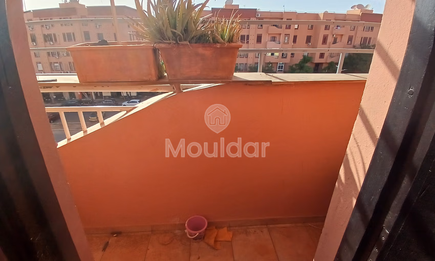 Apartment for rent in Marrakech: ideal for your stay Apartment for rent in Marrakech: ideal for your stay