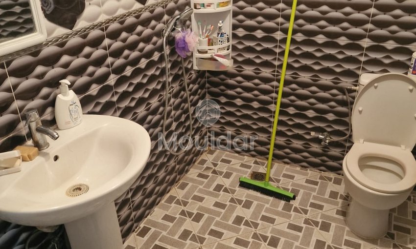 Ένα γοητευτικό σπίτι προς πώληση στο Κένιτρα - 5 ευρύχωρα υπνοδωμάτια - view 18