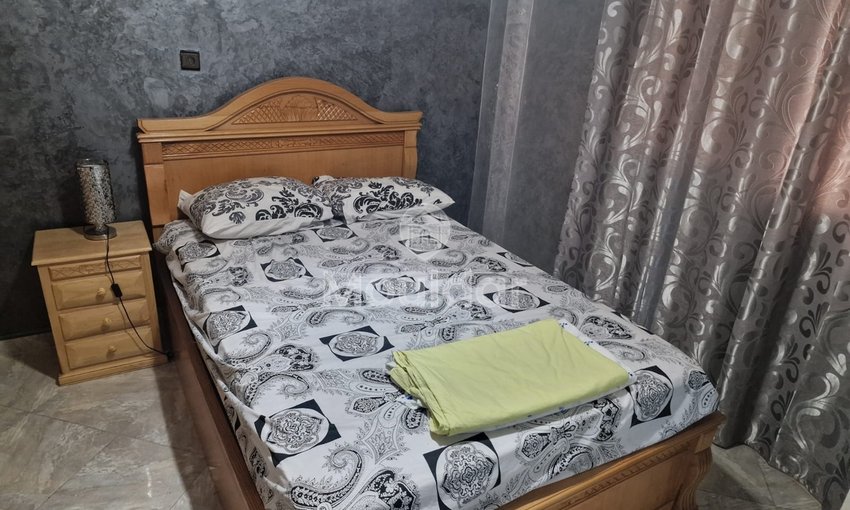 Ένα γοητευτικό σπίτι προς πώληση στο Κένιτρα - 5 ευρύχωρα υπνοδωμάτια - view 11