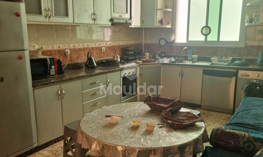 Ένα γοητευτικό σπίτι προς πώληση στο Κένιτρα - 5 ευρύχωρα υπνοδωμάτια - view 16