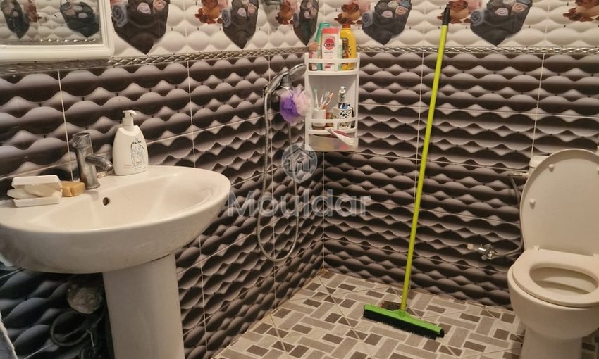 Ένα γοητευτικό σπίτι προς πώληση στο Κένιτρα - 5 ευρύχωρα υπνοδωμάτια - view 20