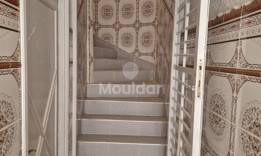 Ένα γοητευτικό σπίτι προς πώληση στο Κένιτρα - 5 ευρύχωρα υπνοδωμάτια - view 13