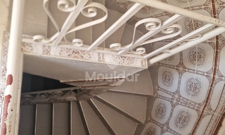 Ένα γοητευτικό σπίτι προς πώληση στο Κένιτρα - 5 ευρύχωρα υπνοδωμάτια - view 12