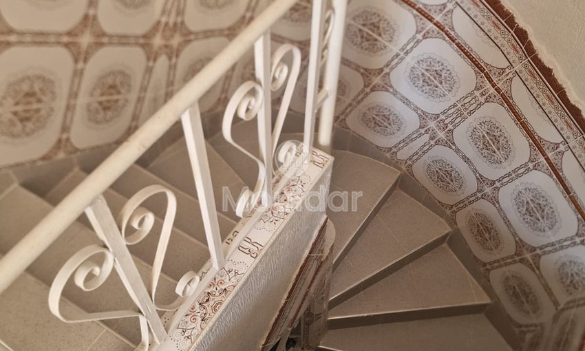 Ένα γοητευτικό σπίτι προς πώληση στο Κένιτρα - 5 ευρύχωρα υπνοδωμάτια - view 15