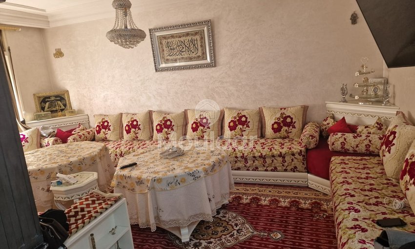 Ένα γοητευτικό σπίτι προς πώληση στο Κένιτρα - 5 ευρύχωρα υπνοδωμάτια - view 7