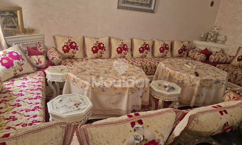 Ένα γοητευτικό σπίτι προς πώληση στο Κένιτρα - 5 ευρύχωρα υπνοδωμάτια - view 8