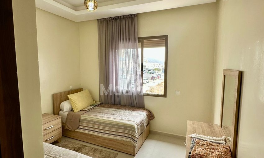 Splendido appartamento in affitto ad Agadir - Anza, 2 camere - view 6