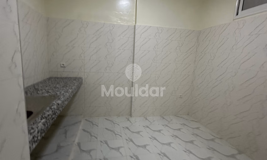 Office for Sale: Prime Space in Casablanca - The Princesses