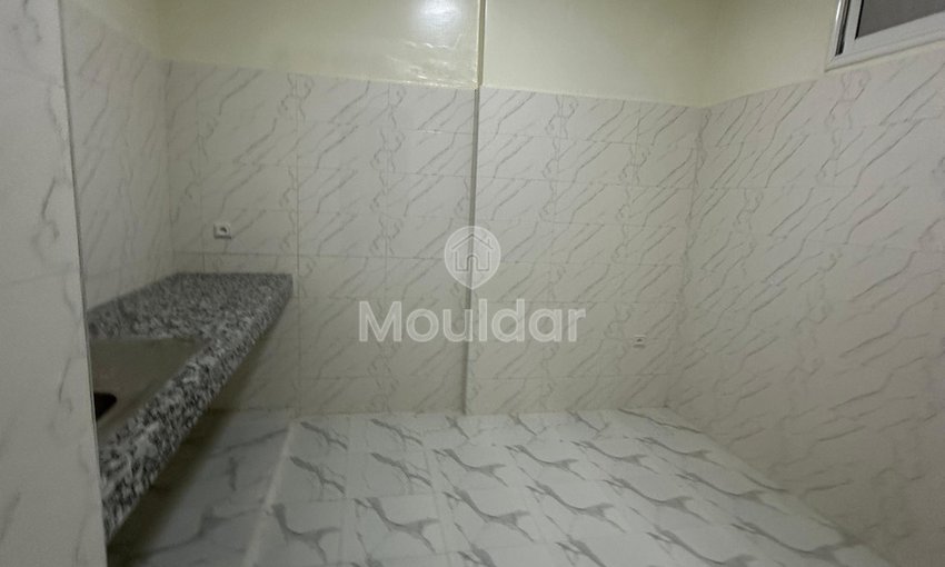 Escritório à venda: Espaço Privilegiado em Casablanca - Les Princesses - view 9