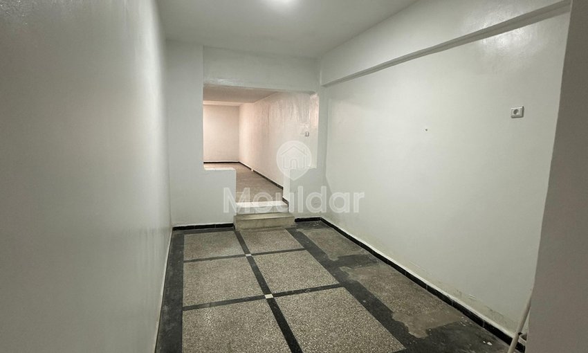 Escritório à venda: Espaço Privilegiado em Casablanca - Les Princesses - view 6