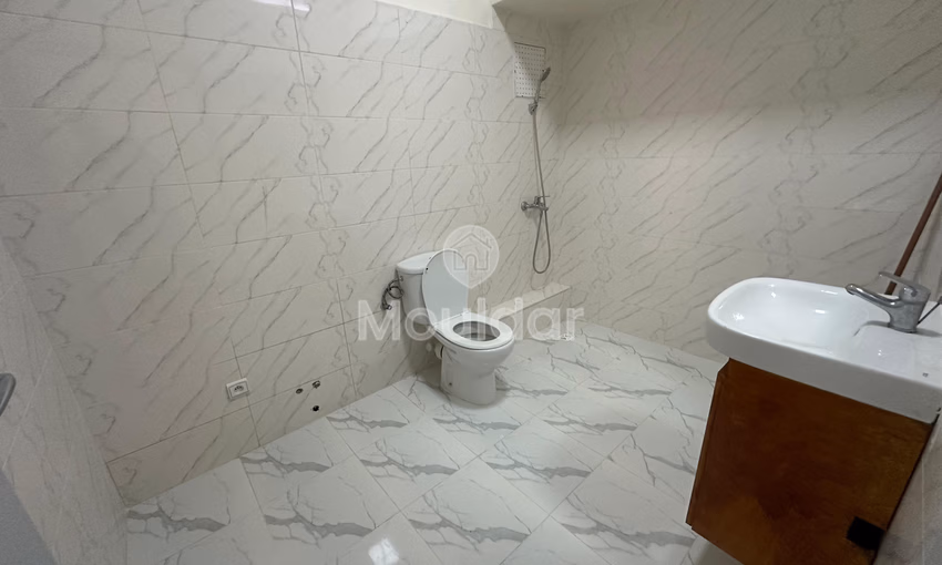 Office for Sale: Prime Space in Casablanca - The Princesses