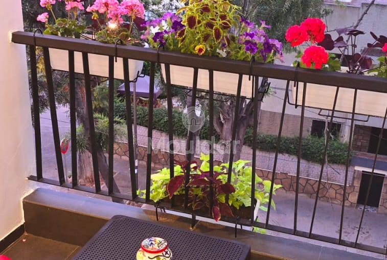 Der Schlüssel Sublimes Studio zur Vermietung - view 9