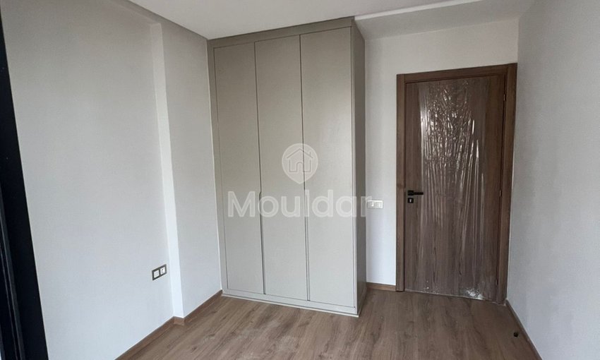 Kira için: Casablanca Hay Mohammadi'da Modern 2 odalı daire - view 5