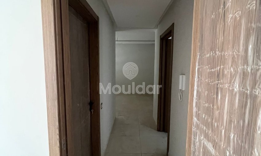 Kira için: Casablanca Hay Mohammadi'da Modern 2 odalı daire - view 7