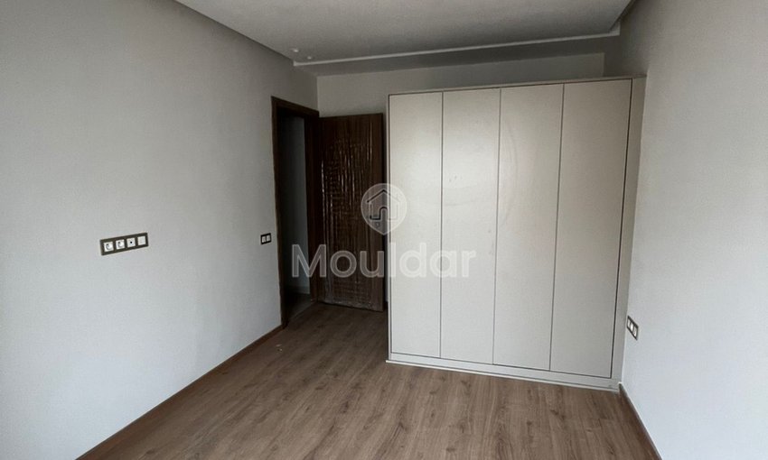 Kira için: Casablanca Hay Mohammadi'da Modern 2 odalı daire - view 2