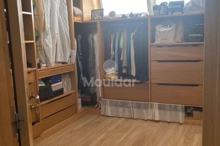 فيلا فاخرة للبيع في بوسكورة – 10029م² من السحر - view 14