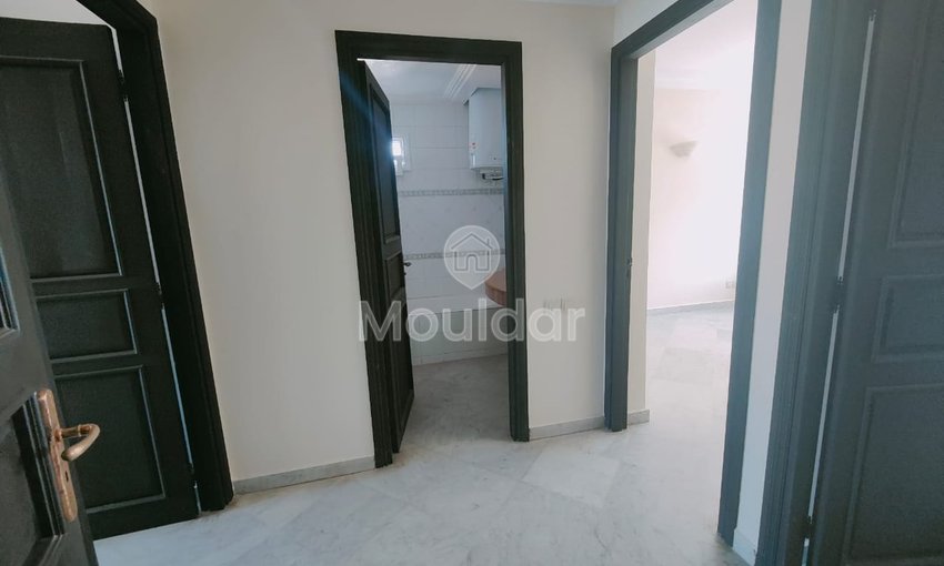 Spacious Apartment for Sale in Casablanca - 3 Bedrooms, 190m² - view 7