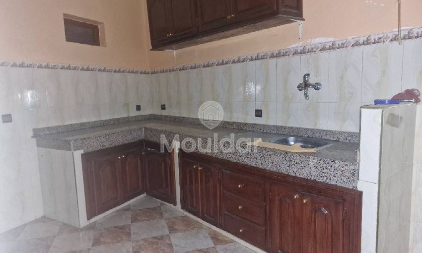 منزل ساحر للبيع في القصر الكبير - 80م² - view 27