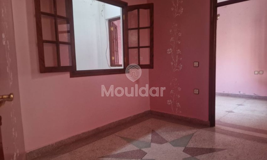 منزل ساحر للبيع في القصر الكبير - 80م² - view 9