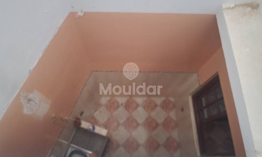 منزل ساحر للبيع في القصر الكبير - 80م² - view 11