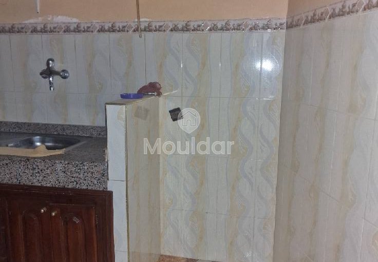 منزل ساحر للبيع في القصر الكبير - 80م² - view 26