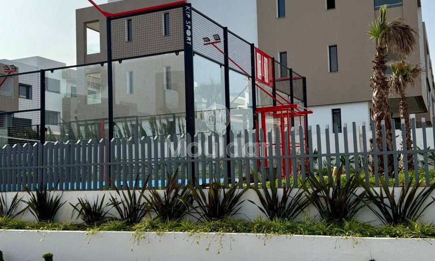 Apartamento para alugar em Dar Bouazza - view 7