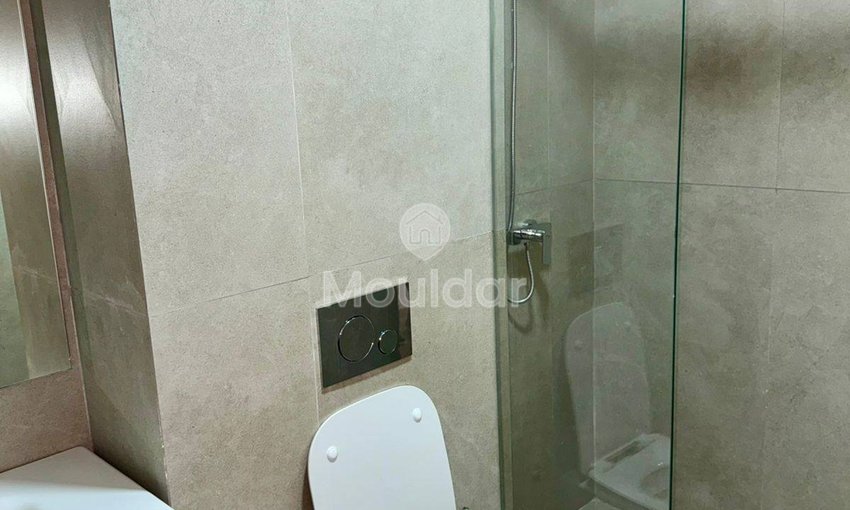 Apartamento para alugar em Dar Bouazza - view 17