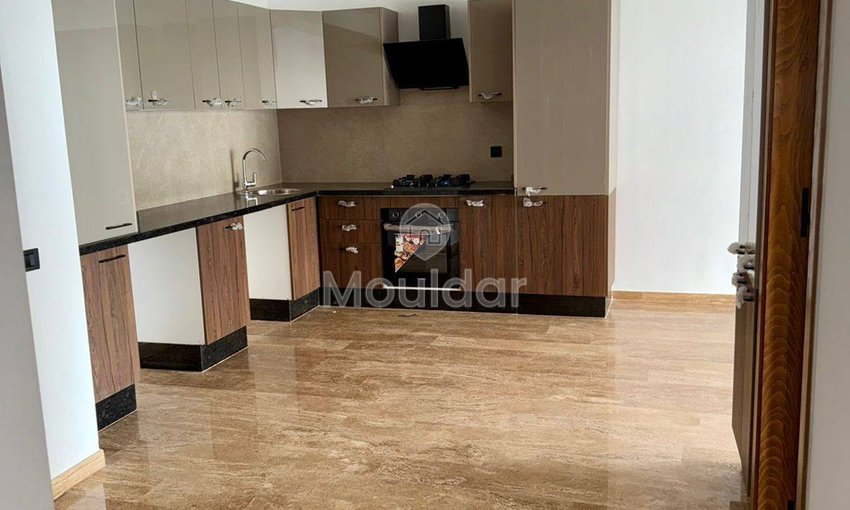 Apartamento para alugar em Dar Bouazza - view 13