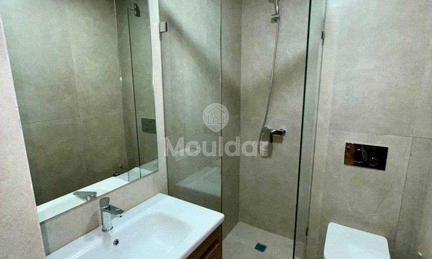 Apartamento para alugar em Dar Bouazza - view 16