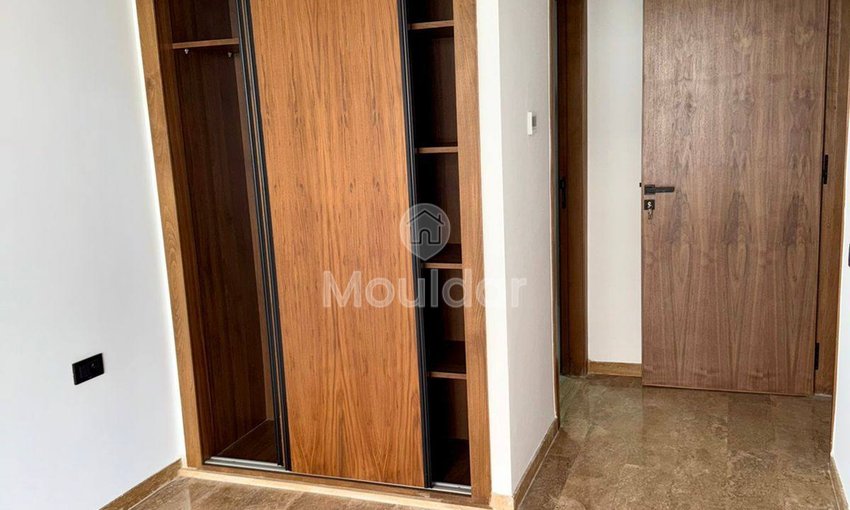 Apartamento para alugar em Dar Bouazza - view 6