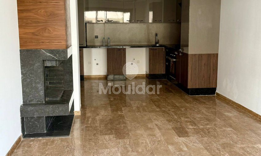 Apartamento para alugar em Dar Bouazza - view 14