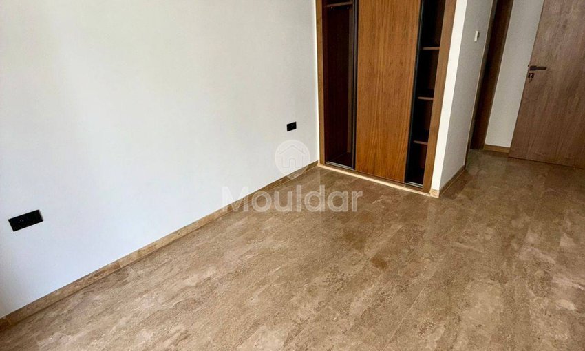 Apartamento para alugar em Dar Bouazza - view 5