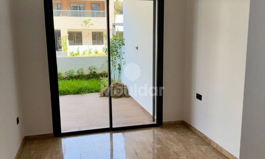 Apartamento para alugar em Dar Bouazza - view 3