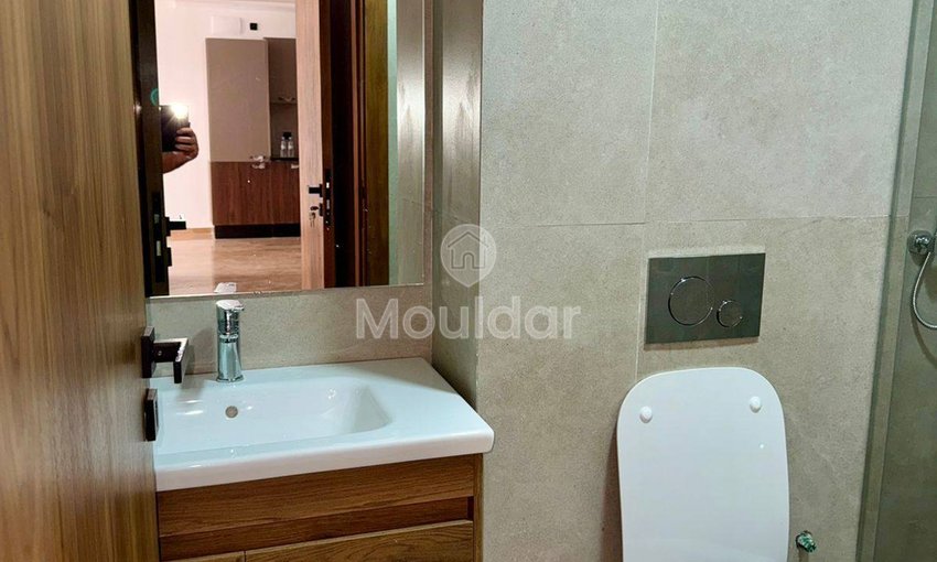 Apartamento para alugar em Dar Bouazza - view 15