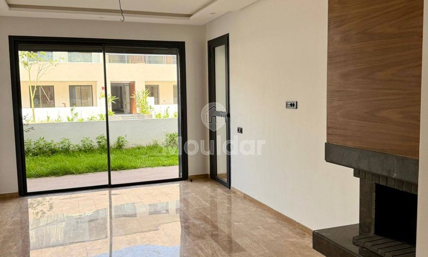 Apartamento para alugar em Dar Bouazza - view 2