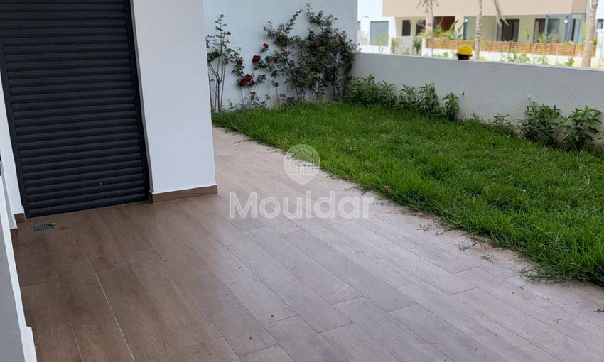 Apartamento para alugar em Dar Bouazza - view 10