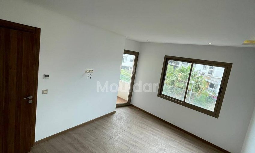 Casablanca'da Kiralık 3 Odalı Daire - Ferme Bretonne - view 6