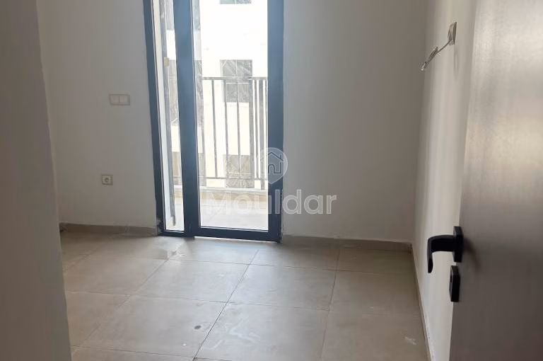 3-Bedroom Apartment for Rent in Casablanca - Hay Laymoun 3-Bedroom Apartment for Rent in Casablanca - Hay Laymoun
