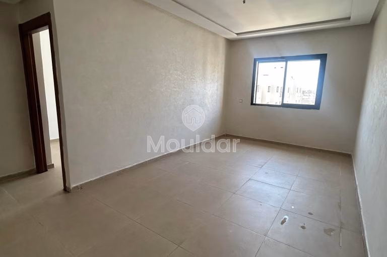 3-Bedroom Apartment for Rent in Casablanca - Hay Laymoun 3-Bedroom Apartment for Rent in Casablanca - Hay Laymoun
