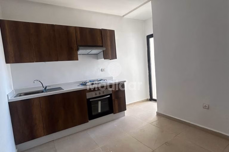 3-Bedroom Apartment for Rent in Casablanca - Hay Laymoun 3-Bedroom Apartment for Rent in Casablanca - Hay Laymoun