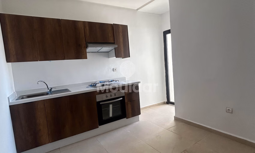 3-Bedroom Apartment for Rent in Casablanca - Hay Laymoun 3-Bedroom Apartment for Rent in Casablanca - Hay Laymoun