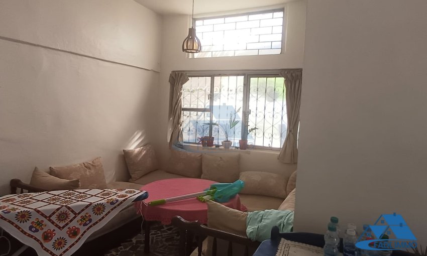 VENTA DE VILLA ESPACIOSA EN DIOUR JAMMA RABAT - view 11