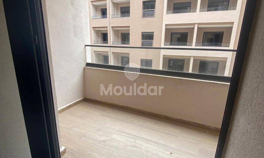 Διαμέρισμα σύγχρονο προς πώληση στο Μαρακές - Ménara, 65m² - view 7